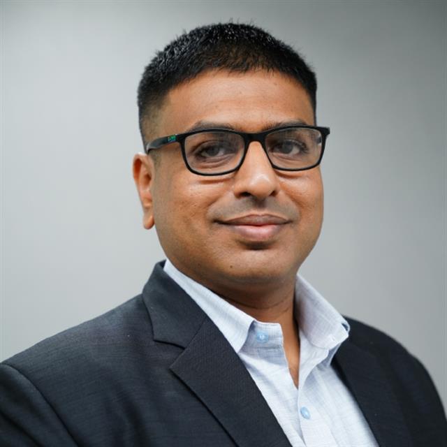 Chief Guest 2